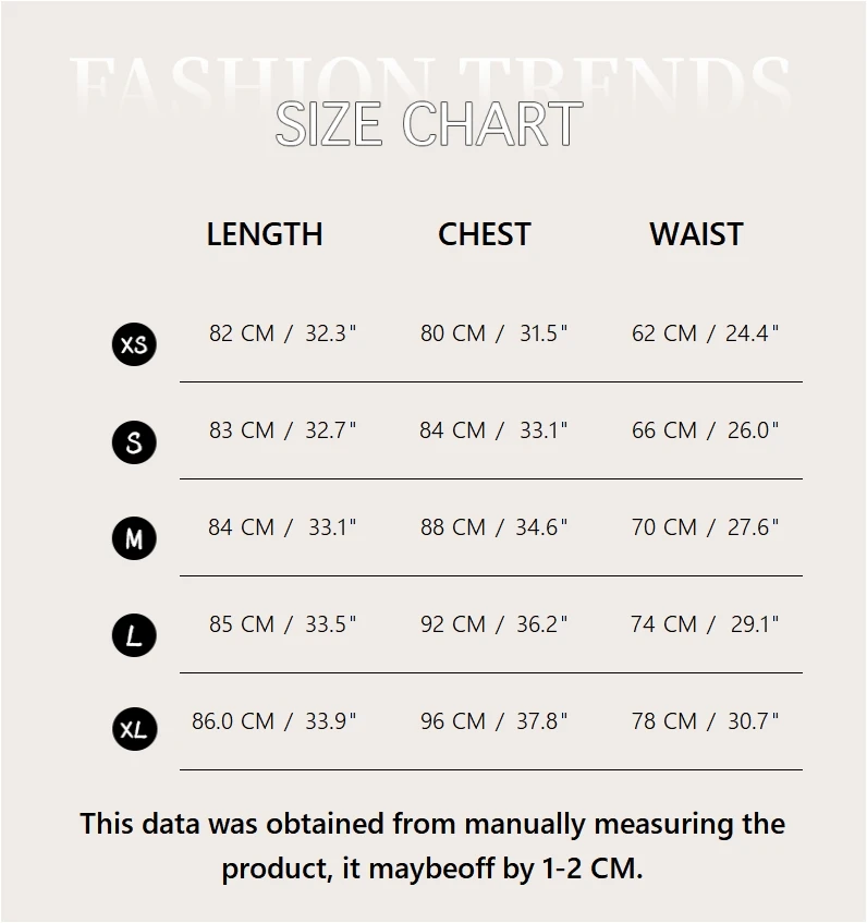 Dames herfstjurk Casual effen veters Lange mouw Ronde hals Basisstijl Gevouwen detail Dagelijks gebruik Mode