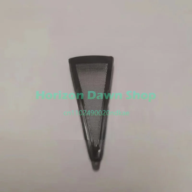 KBO2001 KBOV2001 Electric Kettle Filter Screen Water Kettle Filter Screen Filter Screen Accessories