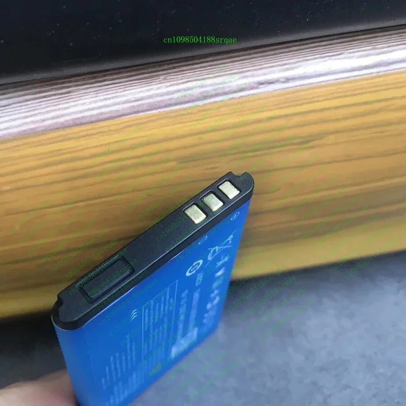 Neue Original 970 mAh TLi009AA Für 2003D 2019G 2053 2053X 3025 3026 2038X 3026G/XClippers