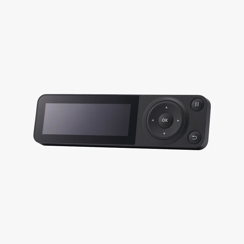 

Brand new original for Bambu Lab 3D printer P1 series screen