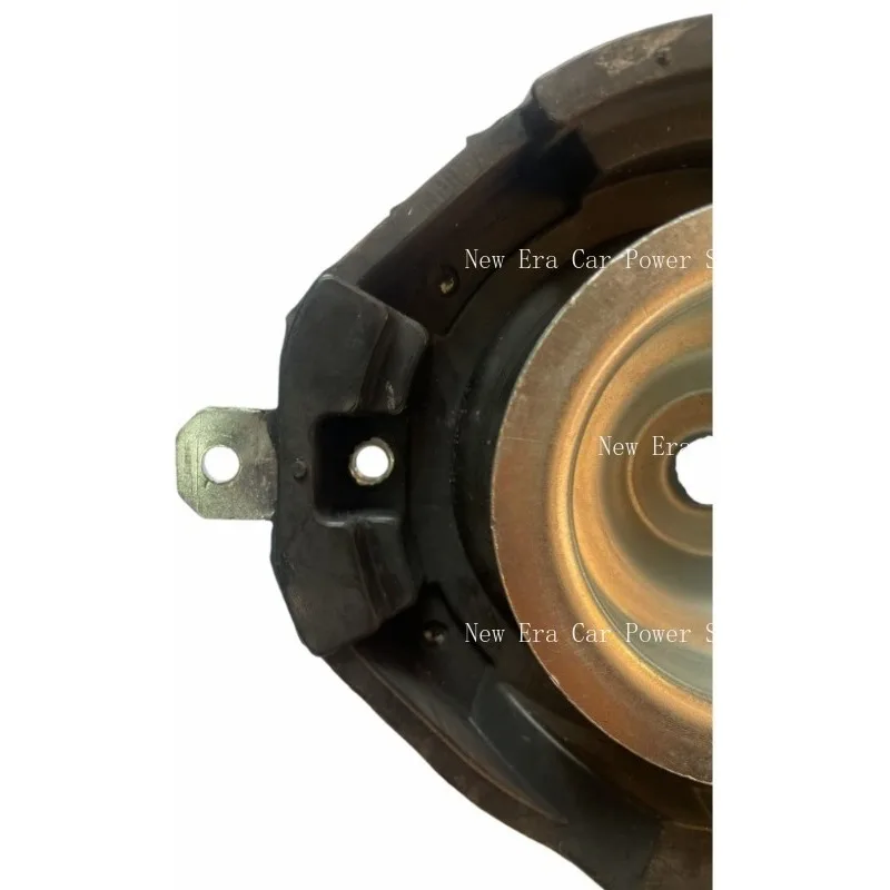 

Front Reduced Upper Support 7702224432 Is Suitable for Renault MEGANE I (BA0/1_) 1995-2004