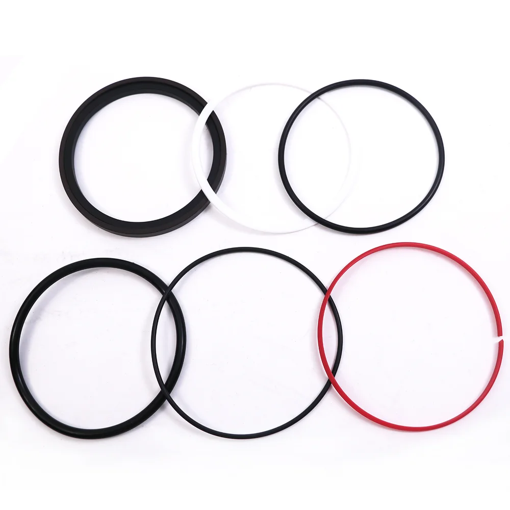 

for John Deere AHC22109 Hydraulic Cylinder Bore Seal Kit