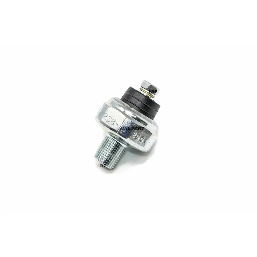 Oil Pressure Sending Switch 6969775 for 453 543 553 643 743 S70 S100 series