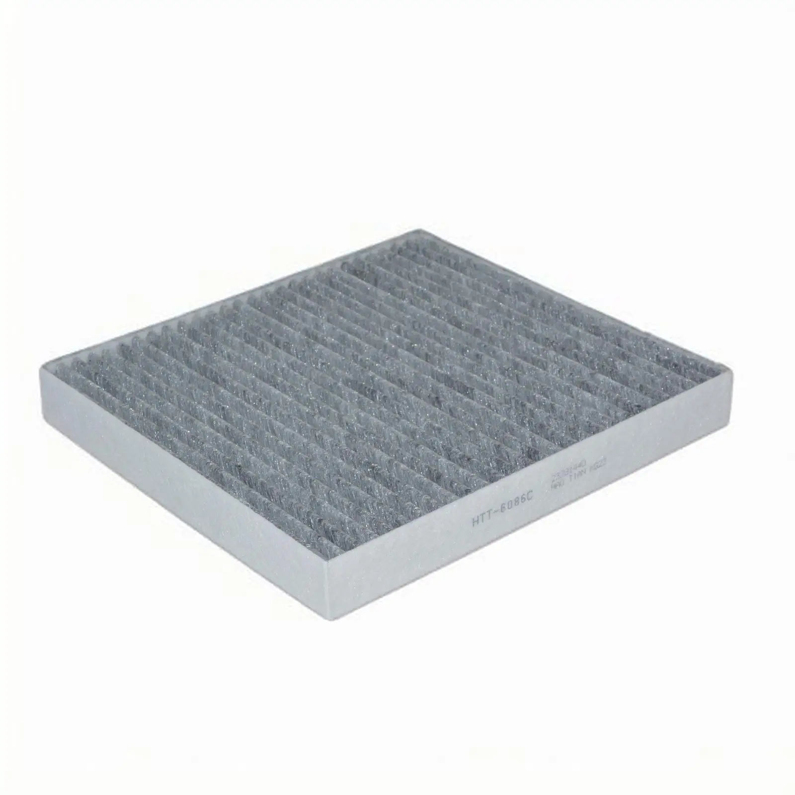 

C​ar Cabin Air Filter For GMC YUKON 2014 Cadillac Escalade 2014 2020 CHEVROLET TAHOE 2015 2018 Thorod 2013 Tahoe 2020 23281440