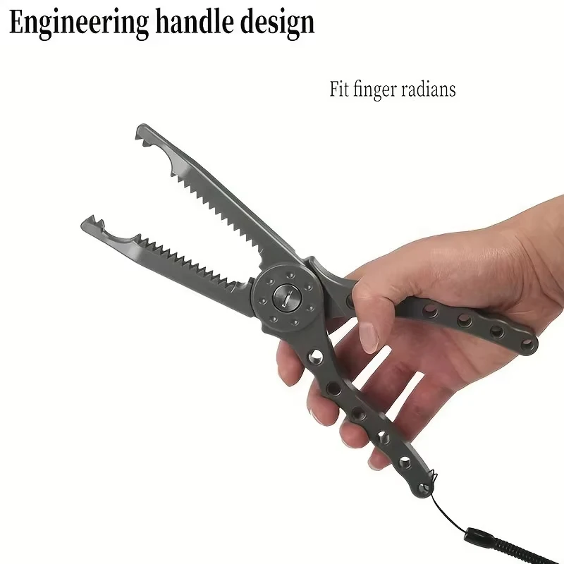 Premium Zinc Alloy Inline Method Feeder for Carp Fishing Tackle, Direct Rig Connection