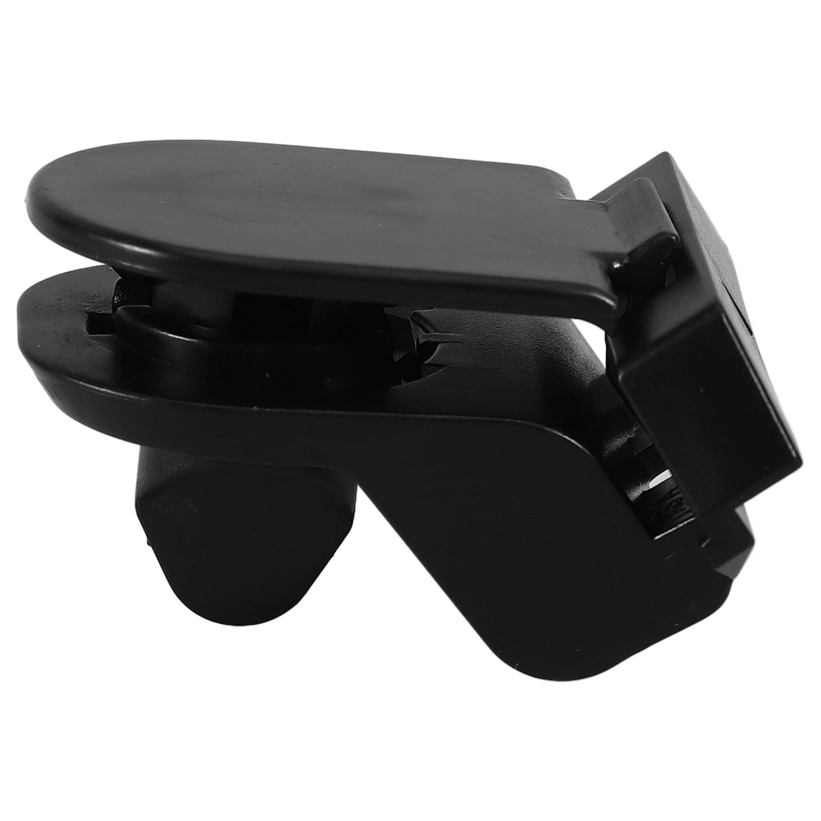 

Retainer Plastic Automotive Fasteners Bumper For Cars Precision Fit Body Parts Accessories Auto Fastener