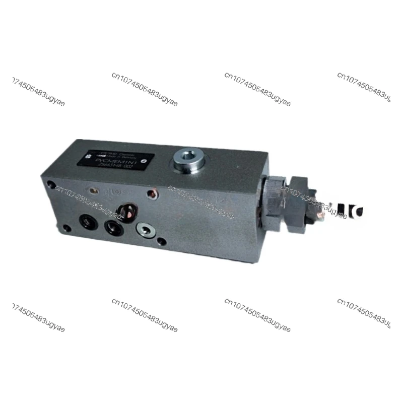 Applicable to PVCM PVCP PVAP PVCR series hydraulic control valve PVCMAFCN3 PVCMEL1N1 PVCMAMCV3 PVCMACCN1 PVCMEM1N1