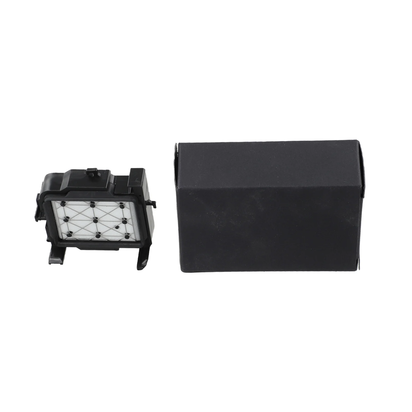 Resilient Fifth Generation Ink Pad for JV33 JV5 JV34 Engineered for Longevity and Enhanced Printing Efficiency