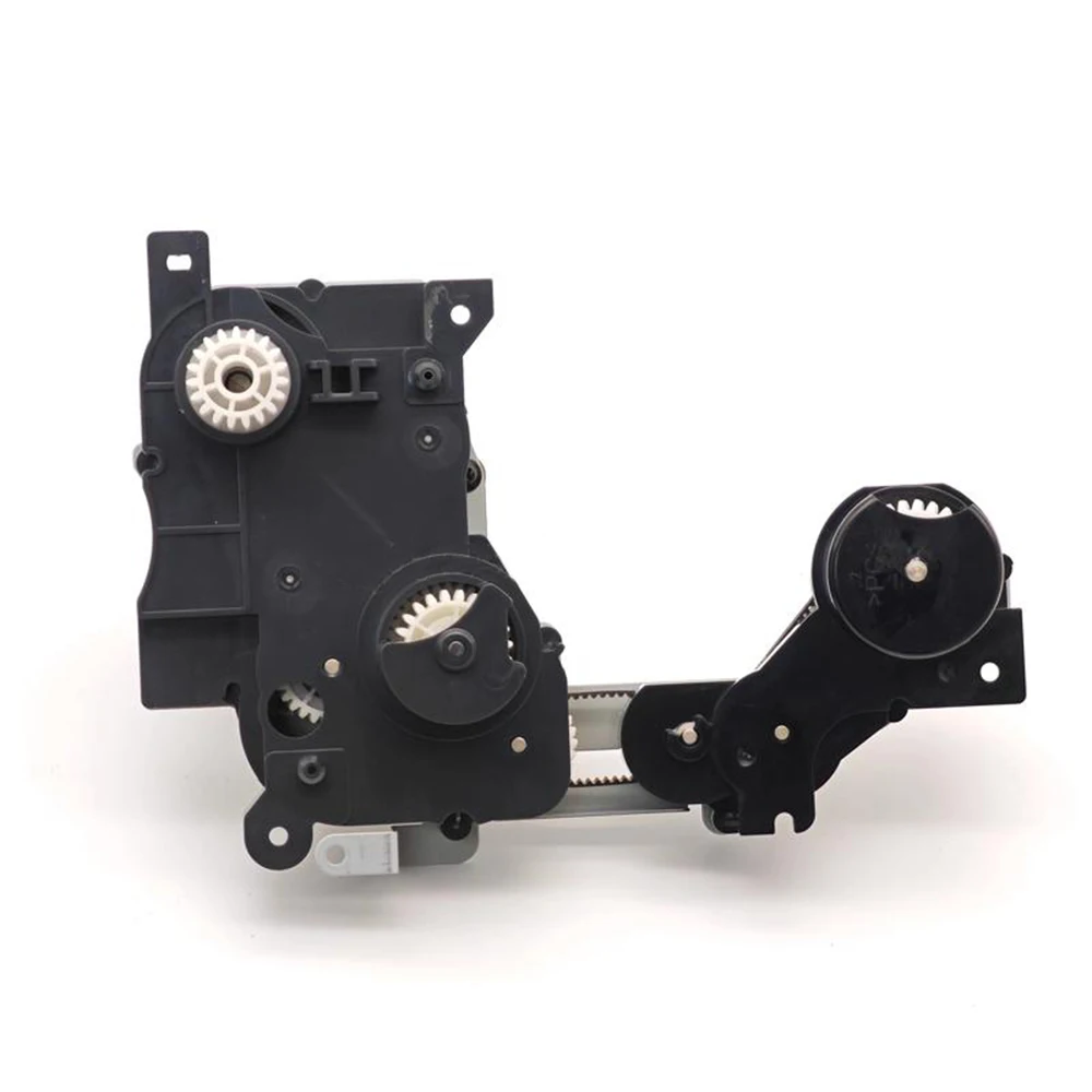 Original Disassembly Paper Tray Pick-up Drive Gear Unit for Konica Minolta Bizhub C458 C558 C658 Premium Paper Gear Assembly