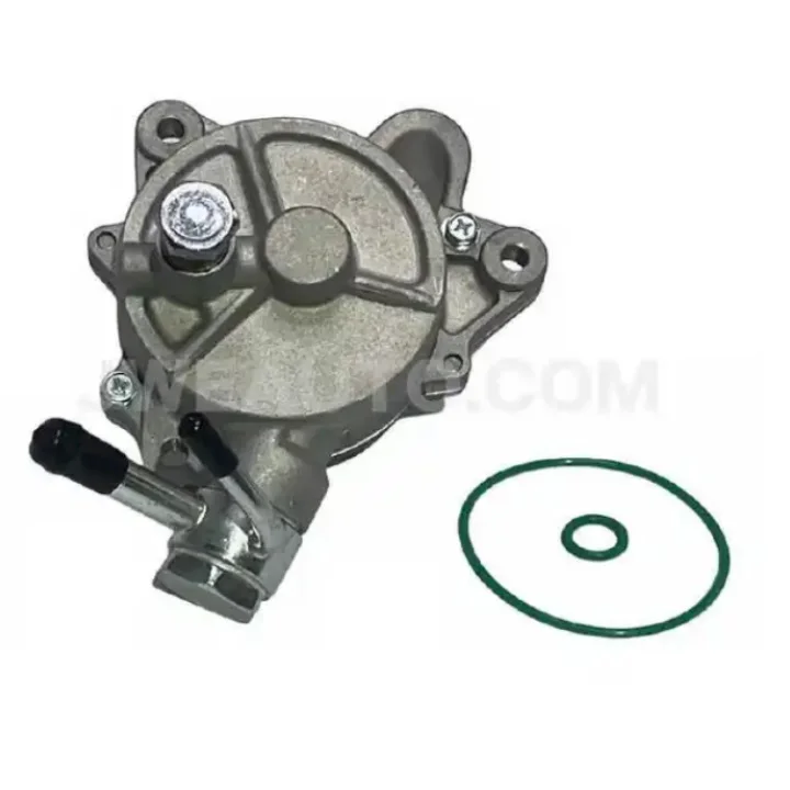 

Nissan Vaccum Pump 12 Months Warranty 14650-7T401 14650-7T411 Auto Engine Systems Autoparts Supplier Fuel Pump & Parts