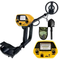 Best Cheap Price Gold Metal Detector MD5090 Detector De Metales MD-5090 Gold Detector