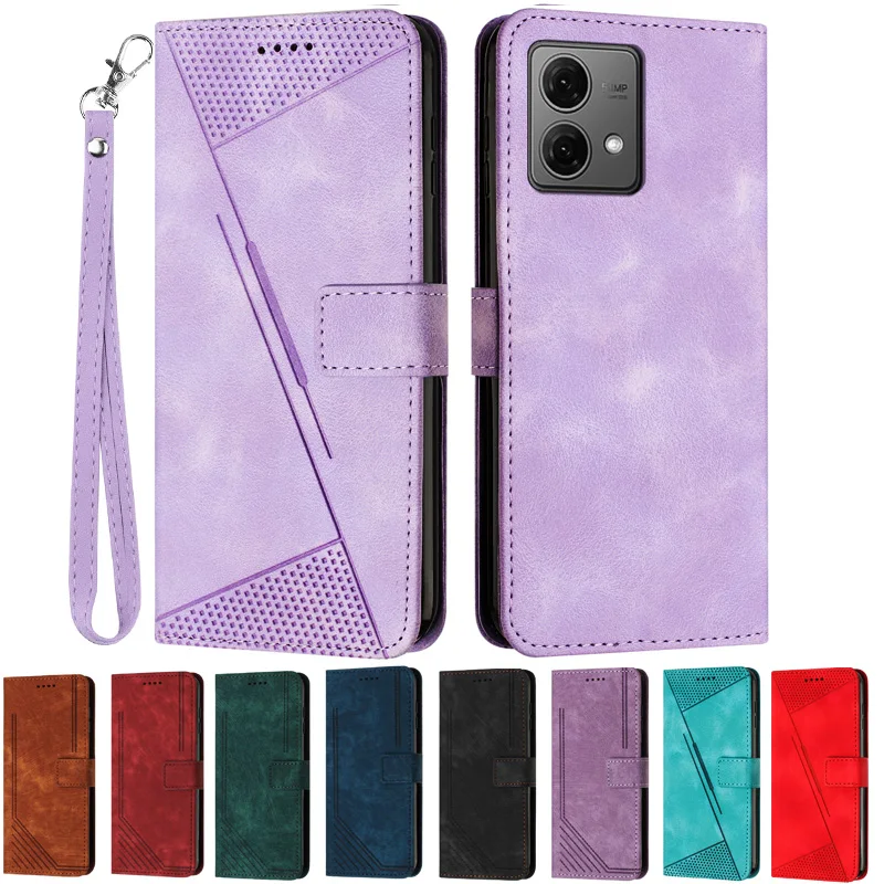 

Edge 40 Neo Case For Coque Motorola Edge 40 Neo Cover Flip Wallet Leather Case na for Fundas Edge 40 Edge40 Neo Pro Phone Cases