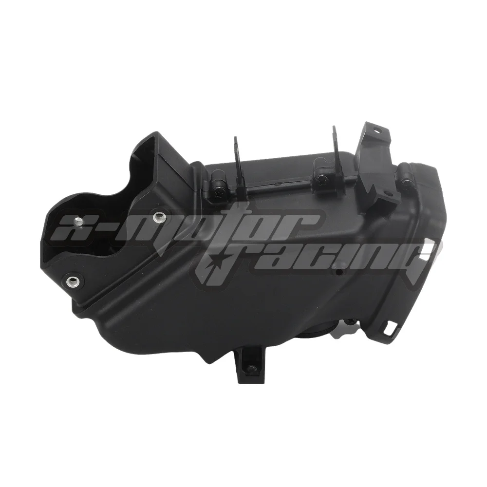 

Ram Air Intake Tube Duct Breather Pipe For KAWASAKI ZX1002 Ninja ZX-10R 2021-2025 39045-0058