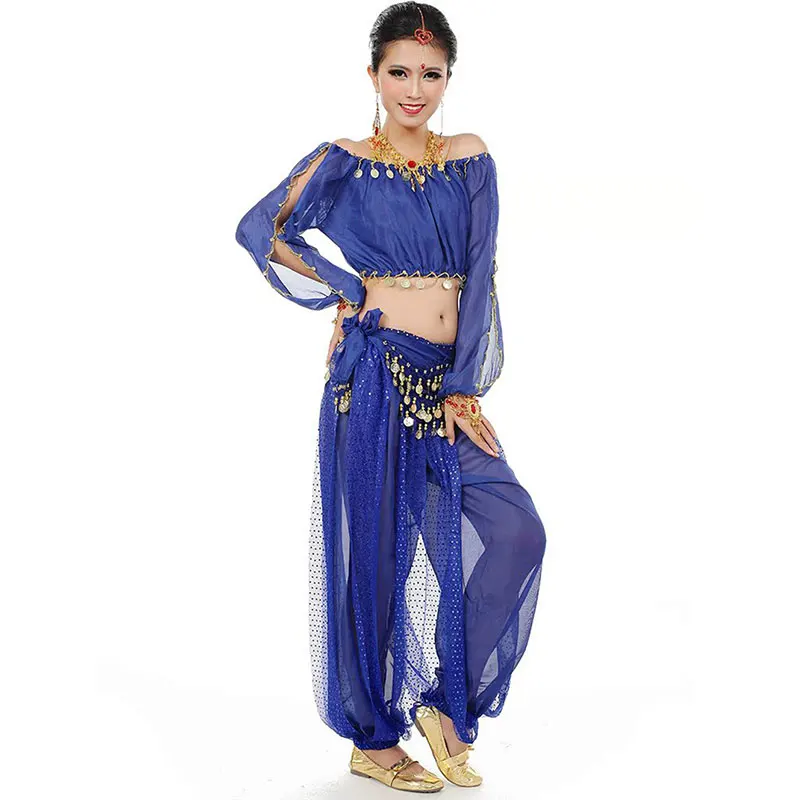 Thumbnail 2 - #14 Latest Saris Price Drops