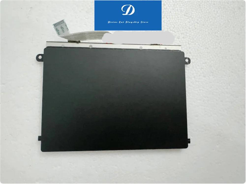 

FOR Dell Latitude 3520 E3520 0VYNNW A1 Touchpad W Cable