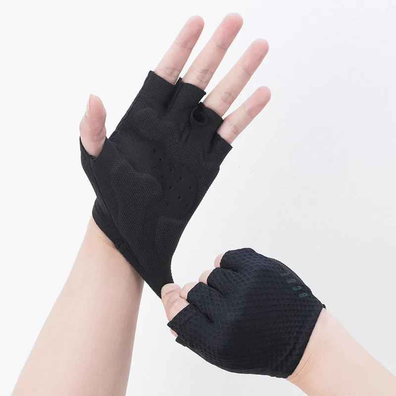 gants-de-cyclisme-demi-doigts-rembourres-3d-absorbant-les-chocs-respirants-legers-pour-la-conduite-sur-route-et-vtt