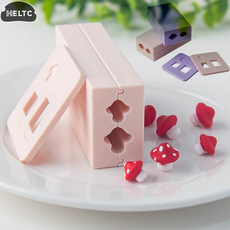 1PCS New Soft Potte…