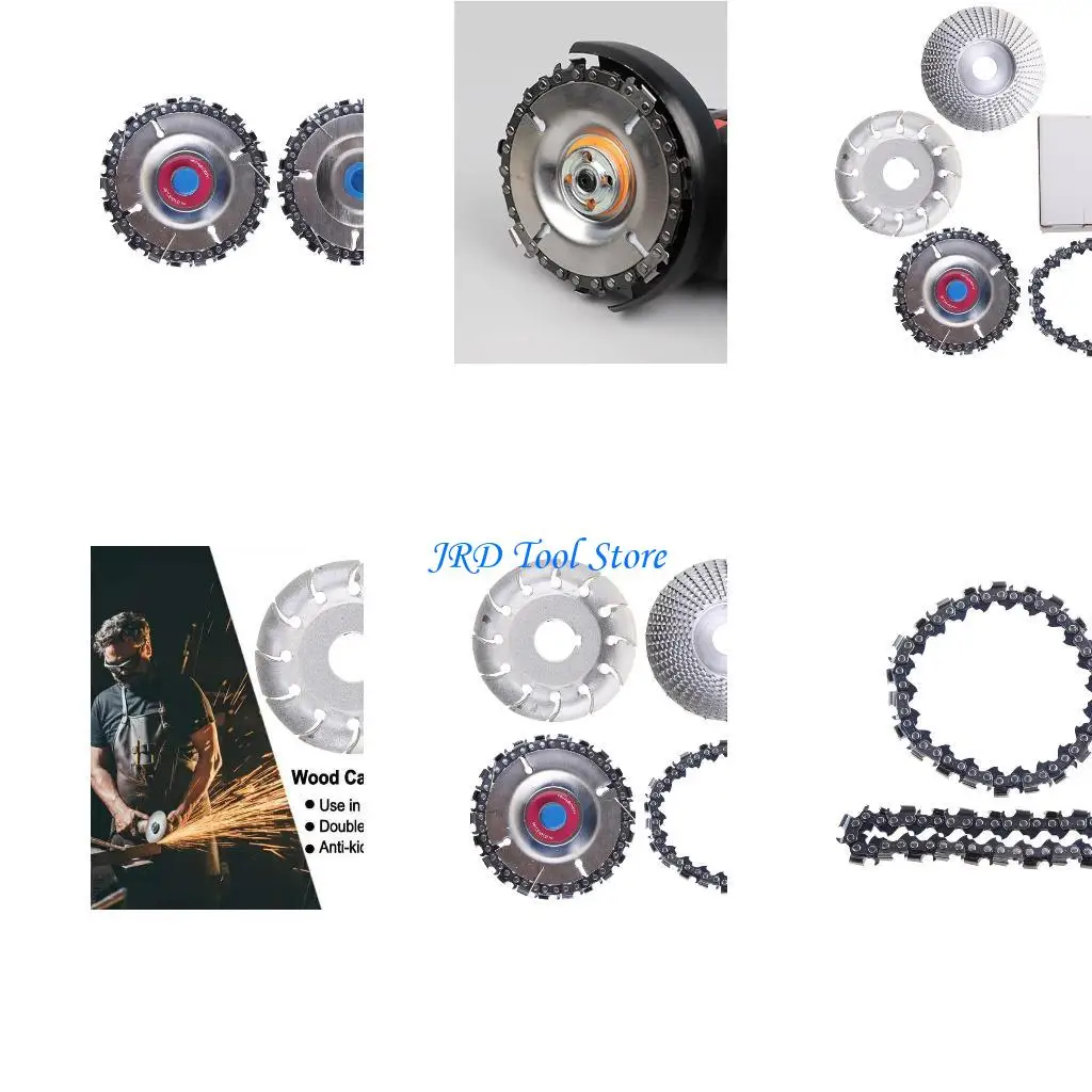 

A2UD 4PCS/SET УГОЛОВНЫЙ ПЕЧАТНЫЙ ПЕЧАТНА