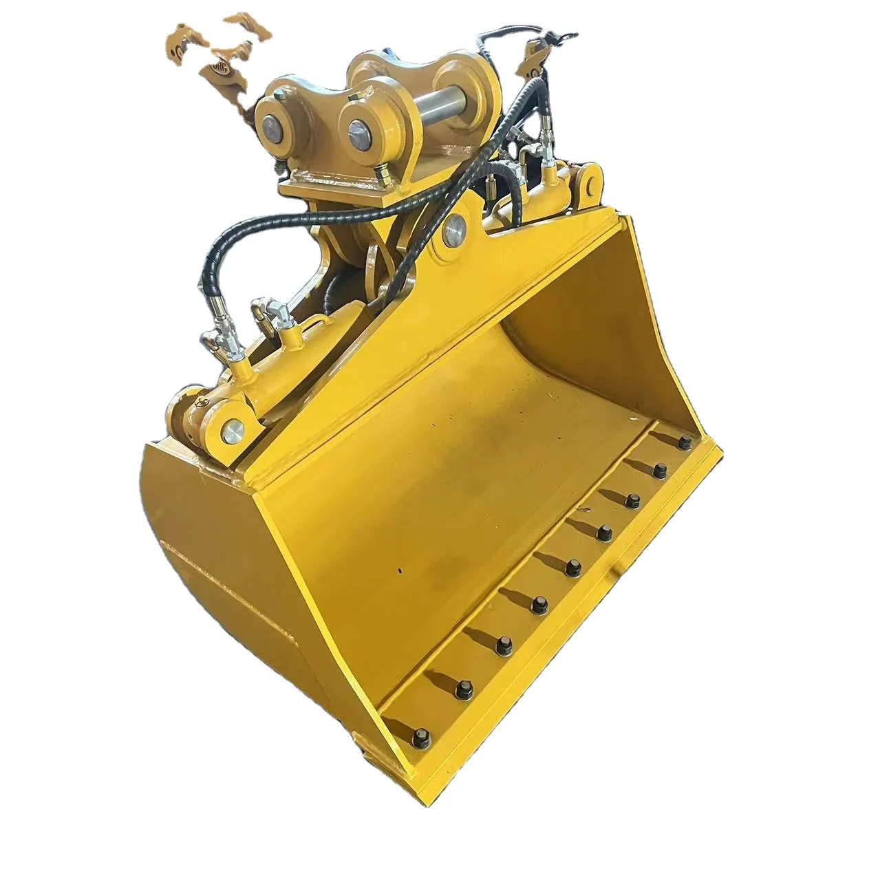

Mini Excavator Bucket,Excavator Rotating Bucket Tilting Bucket