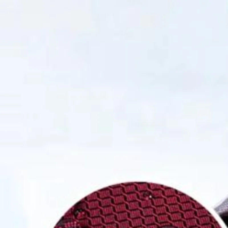 Electric Scooter Dashboard Rain Cover Transparent Window Zipper Waterproof Dustproof For E Bike Daily Commuting Riding