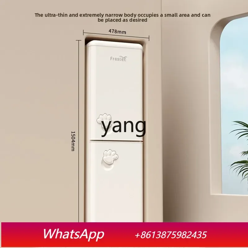 

Ретро-холодильник Lcx с двумя дверями для дома, энергосберегающий, для аренды.