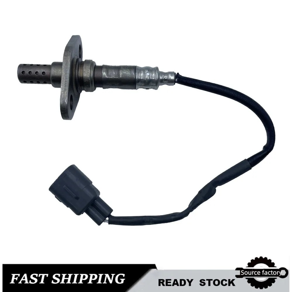 

Датчик кислорода O2 89465-52080 для автомобилей Toyota, кислородный датчик в наличии, отправка немедленно