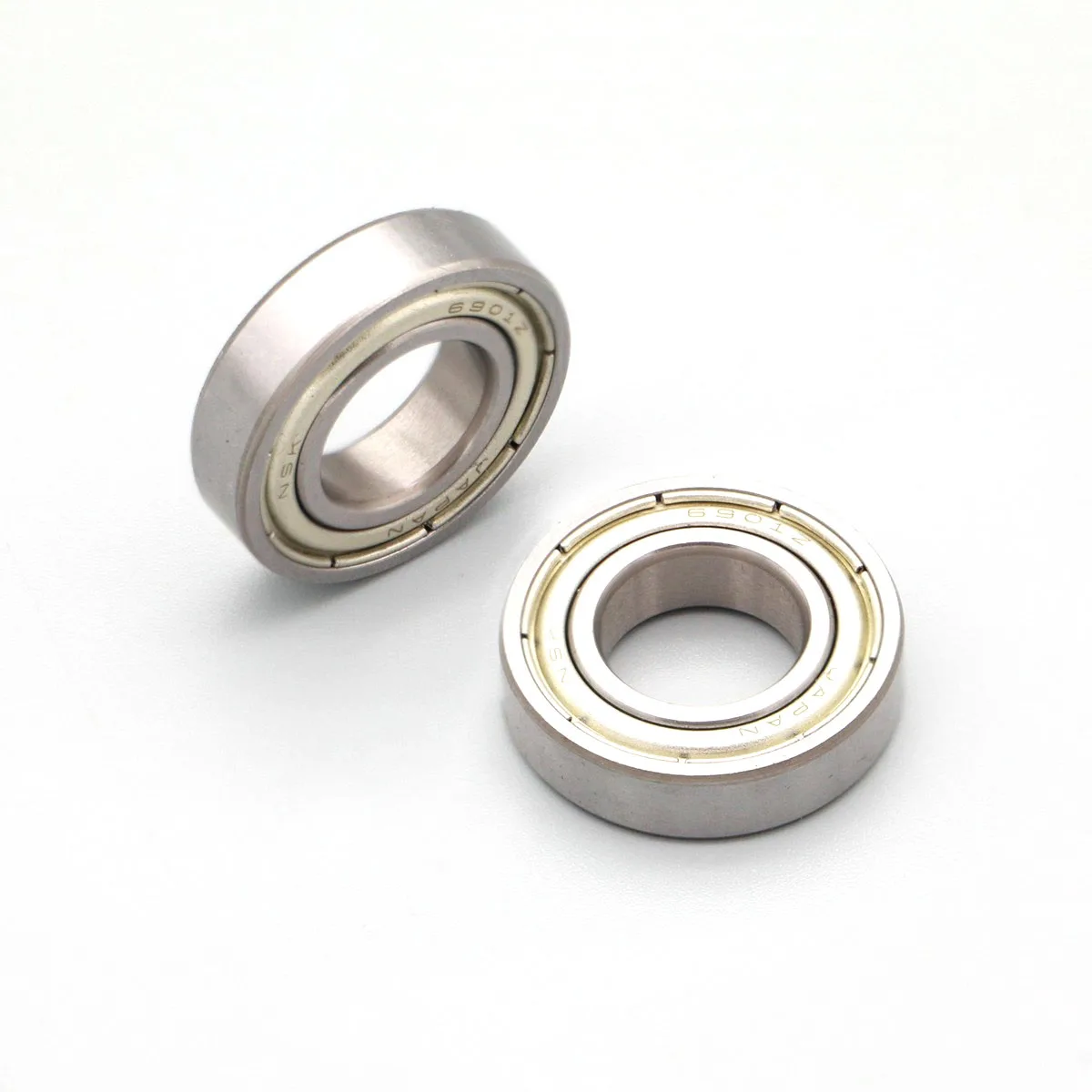 Подшипник втулки вала разработчика для Ricoh MP5000 4000 4001 5001 4002 5002