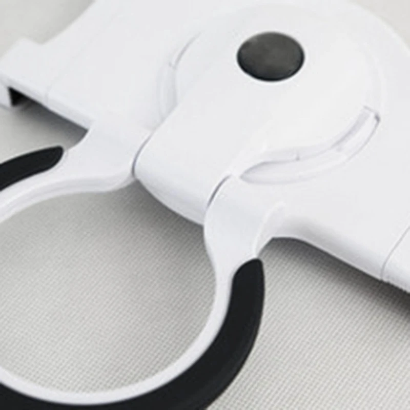 Soporte plegable ajustable para tableta, soporte de escritorio portátil con Clip trasero de anillo de mano