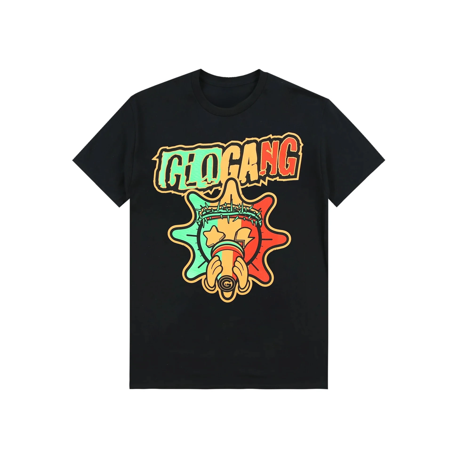 High-Quality Summer… - image