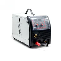 FUNISI Aluminum Welding Machines Multifunctional Body Body Welder Auto Body Spot Welder