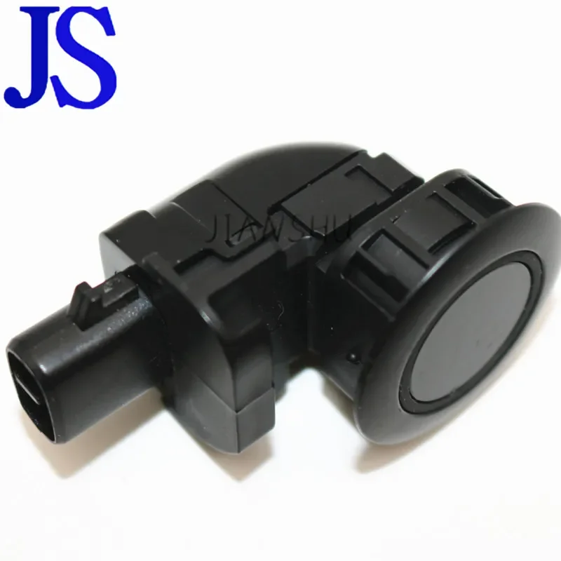 4PCS Parking Distance Control PDC Sensor For LS430 Corolla Vios 89341-33060 Car Electronics
