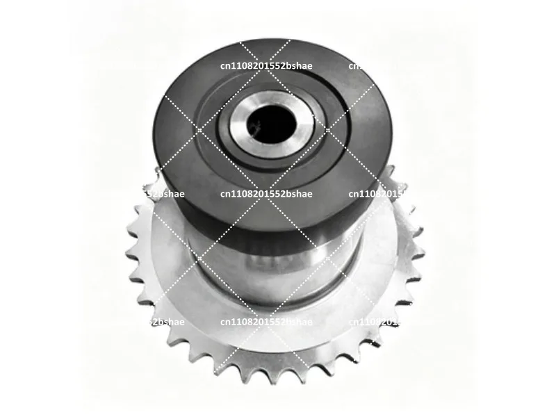 Engine VVT VTC Cam Timing Sprocket for SR20DET S14 S15 SR20 NVCS