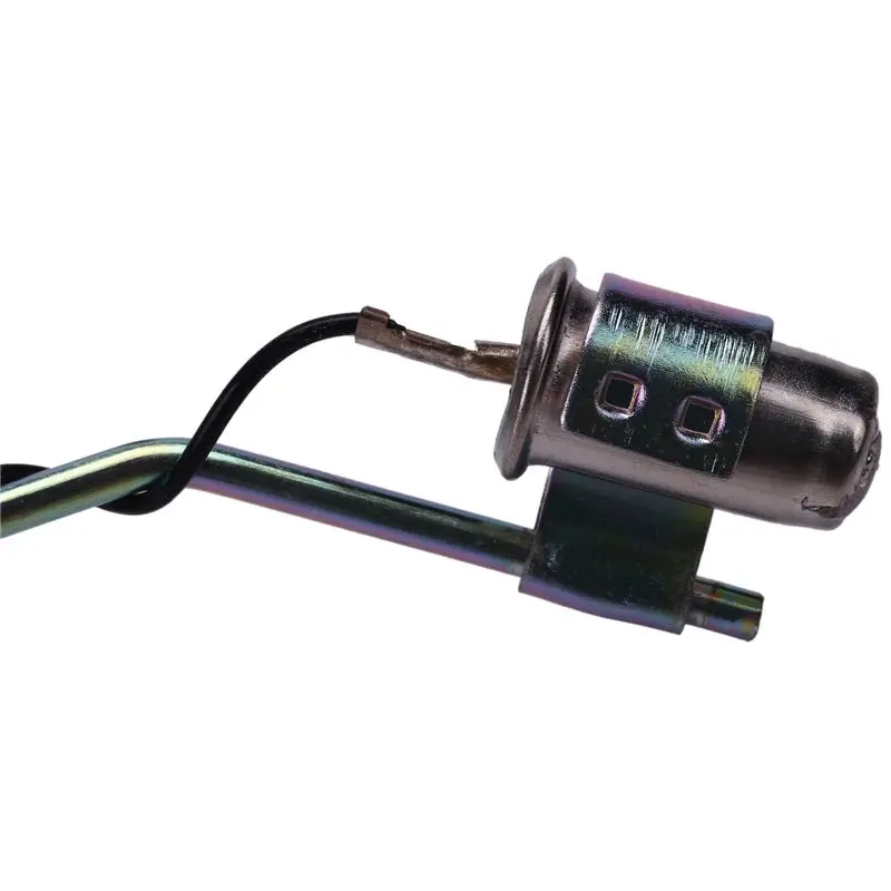 3X MB571603 Fuel Tank Level Gauge Sender Unit Fit For Montero 1989 - 1994 1995 1996 1997 1998 1999-N30R