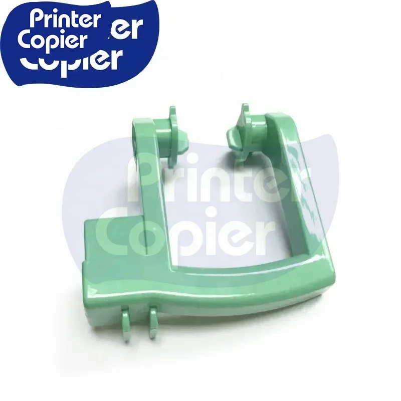 1PCS A267-3605 Green Toner Lock Lever Cam Handle support for Ricoh Aficio 1027 1022 2022 2022SP 2027 2550 3025 3030 3350 A267360