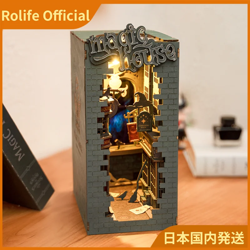 yZ[zRolife ubNkbN ̃pY Lbg ؐpY EbhpY ~j`ALbg { LED_ }eBbNȃFlcBA TGB03