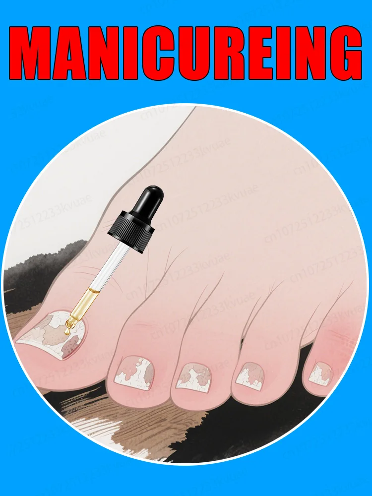 

2025 Hot Sale Cleaning Nail Brush Tools Plastic Dust Cleaner Brushes Nail Art Manicureed tool