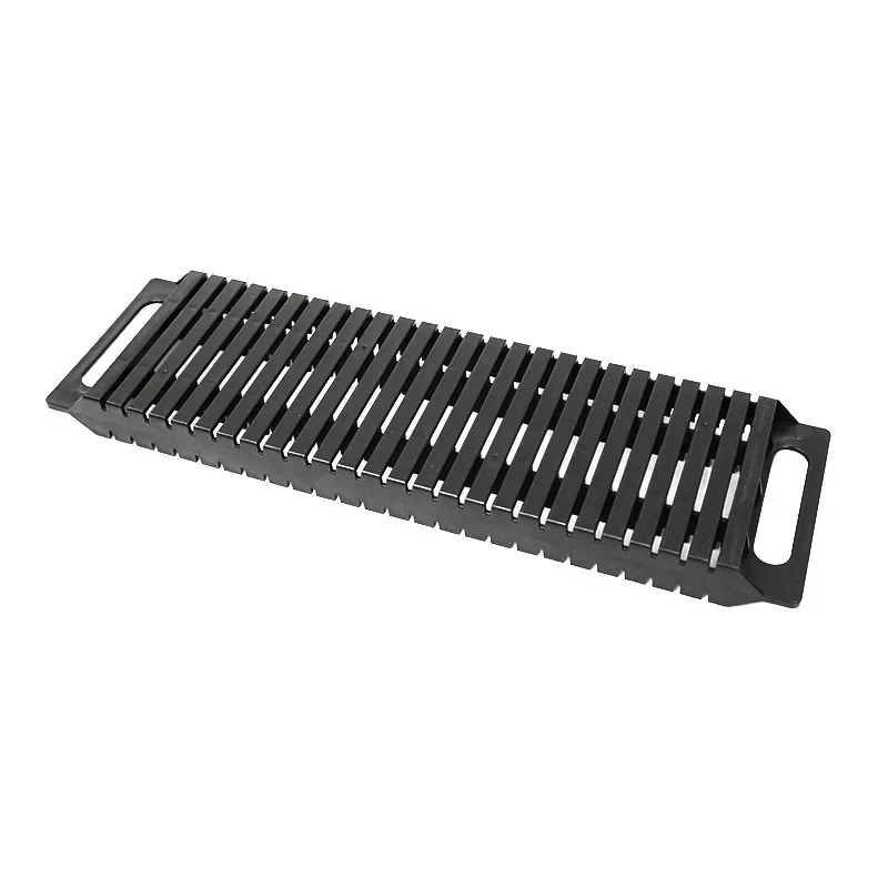 Electronic Pcb Holder Anti Static Pcb Drying Storage Stand Rack For Electronic Repair And Soldering Workstation
