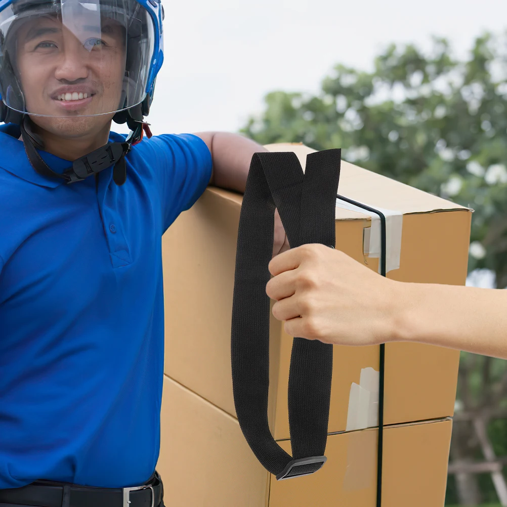 

2pcs Luggage Straps Adjustable Buckle HighStrength Rope Suitcase Backpack Extension Fanny Pack Travel Camping Hiking Accessories