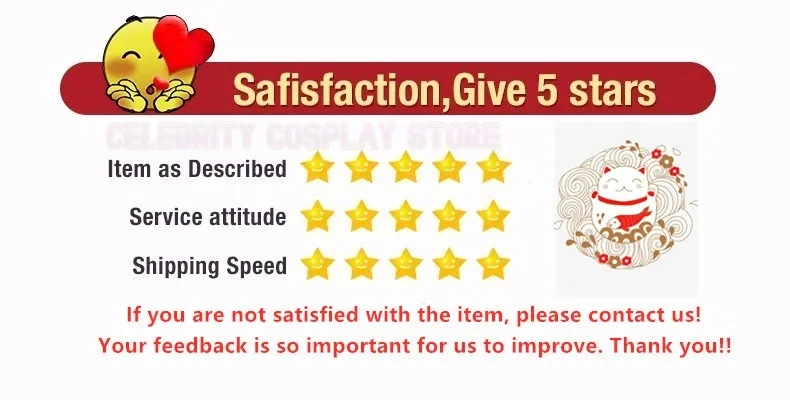 New 2026 Movie Hunters Rumi Mira Zoey Cosplay Wig Women Long Hair Heat Resistant Synthetic Wigs Halloween Prop