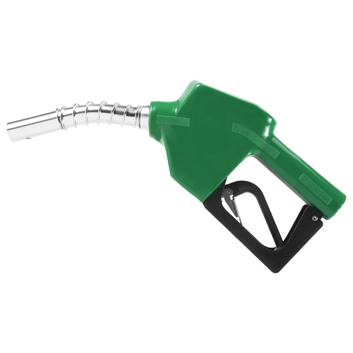 

Fuel Refilling Nozzle Automatic Cut-Off Fuelling Nozzle Fuel Oil Dispensing Tool Oil Water