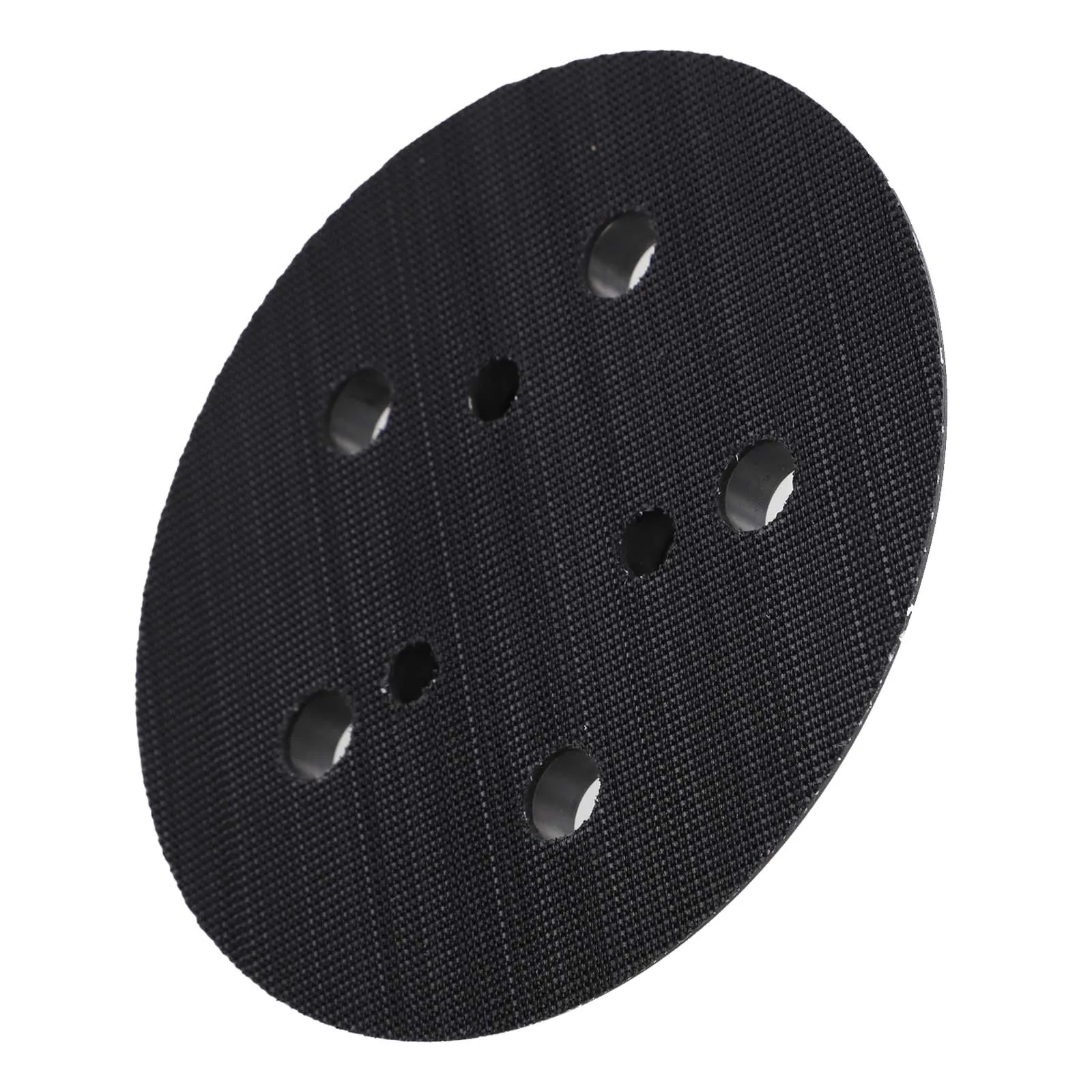 2-pecas-de-almofadas-de-lixa-profissionais-de-5-polegadas-compativeis-com-porter-cable-333-334-perfeitas-para-uso-domestico-e-industrial