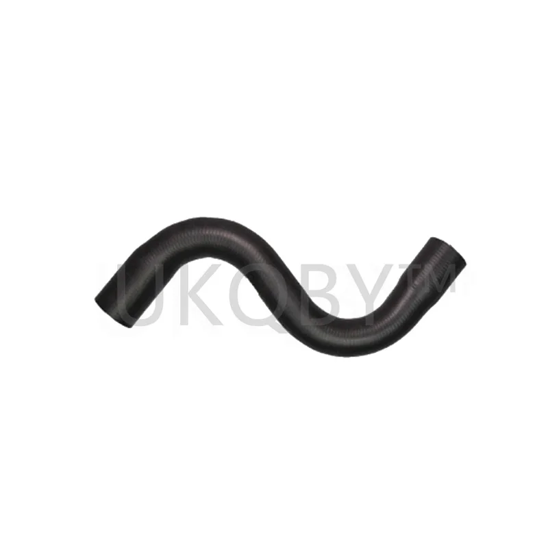 

9033218 Suitable for Ch ev ro le t Aveo 1.6 Water tank inlet pipe, water pipe, electric vehicle accessories