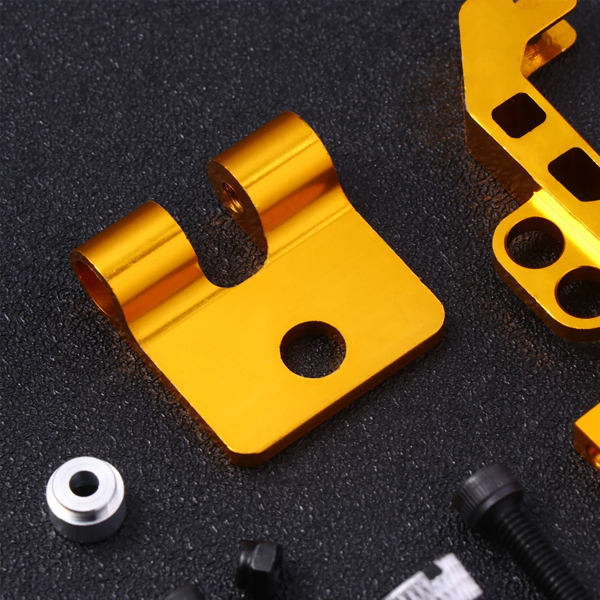 

Mount Tripod for Transmitter Controller Accessories Holder Stand Supportor Camera