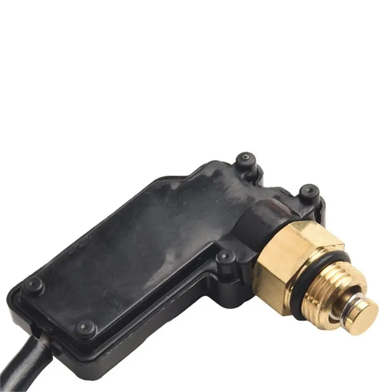 B25B For High Pressure Water Type For 280380 Microswitch Replacement For Smart Washing Machine Accessories Suitable