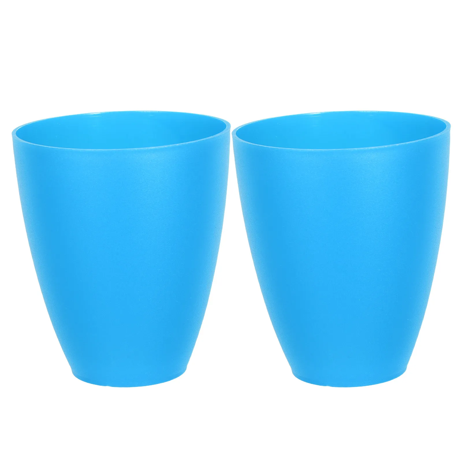 

2 шт. пластиковых плафонов с плоским краем для напольных ламп, маленькие полые рассеиватели для настольных светильников, с центральным отверстием E14, для гостиной