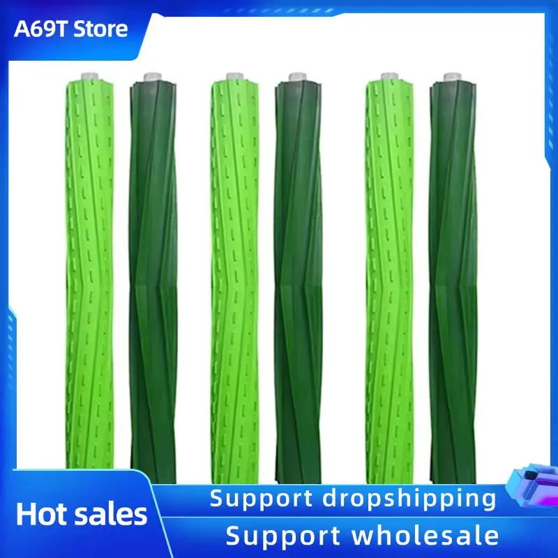 A69T 3 Sets Replace… - image