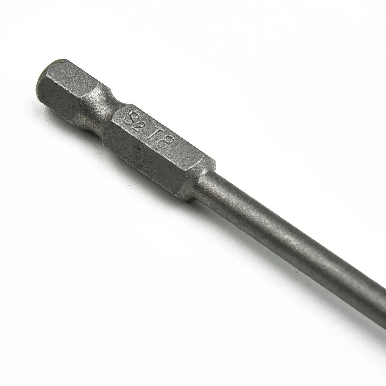 1Pc Torx Screwdriver Bit Magnetic Security Tips T8/T10/T15/T20/T25/T27/T30/T40 150mm Professional Hand Tools Drill Bit Set
