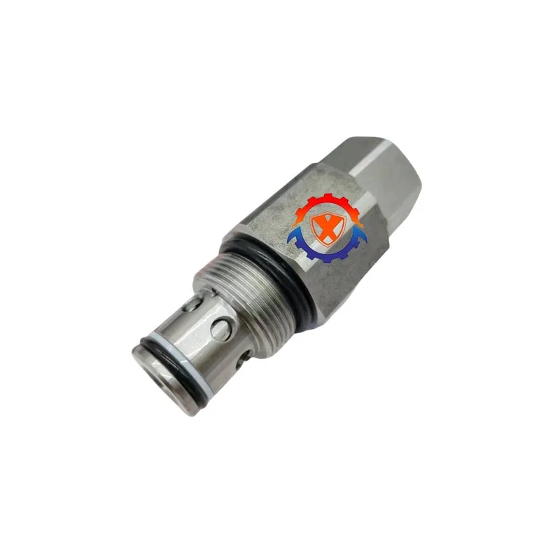 

VOE14589235 14589235 Relief Valve For Volvo EC160 EC170 EC180 EC220 DH220-5