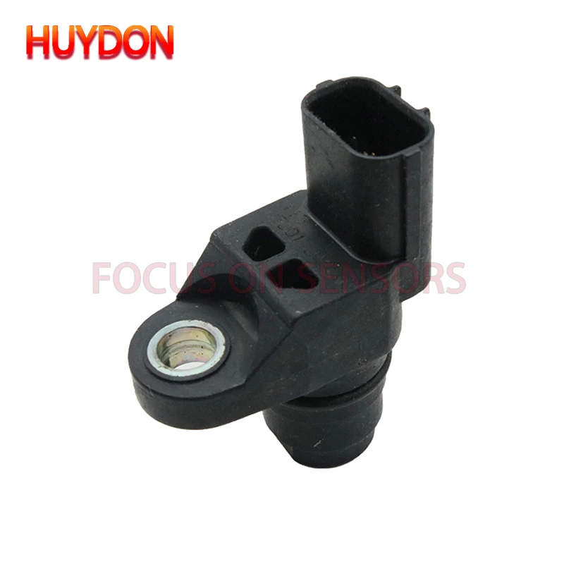 37510-PNB-003 Camshaft Position Sensor For Acura RDX RSX TSX Honda Accord Civic CR-V Element Fit  37510PNB003 37510PNA003