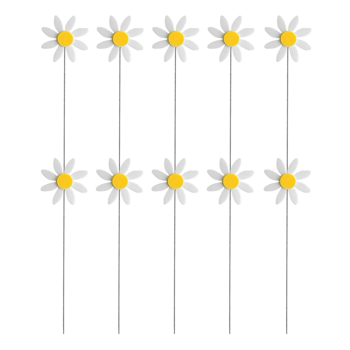 

Fresh Accessories Natural Flower Modeling Decoration Cake Supplies Birthday Acrylic Topper